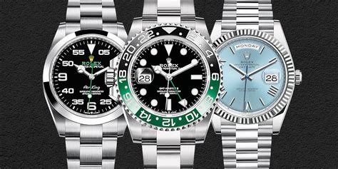 hardest rolex to get 2022|rolex watch investments 2022.